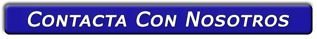 Contacta con nosotros