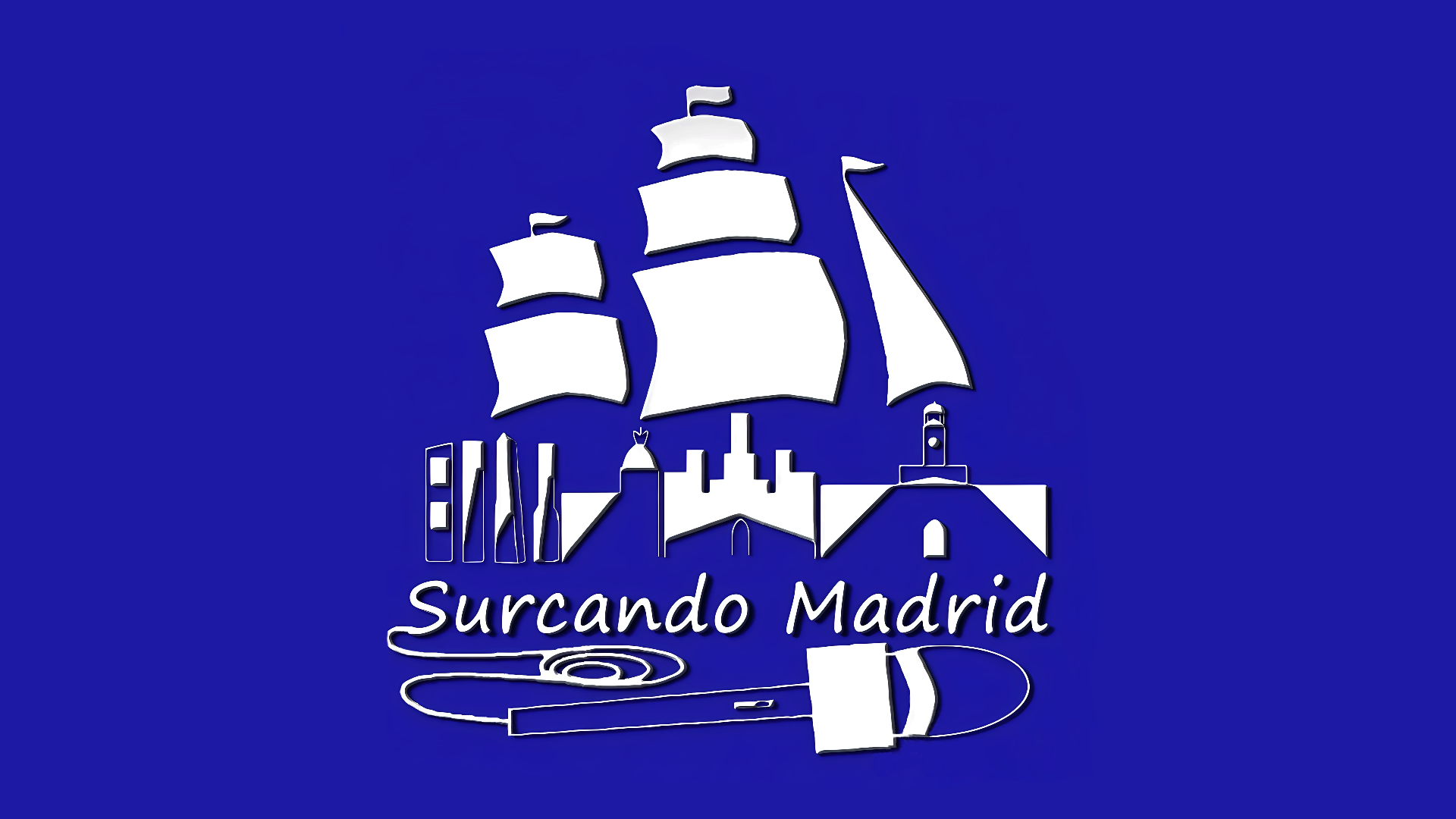 Fondo Inicio